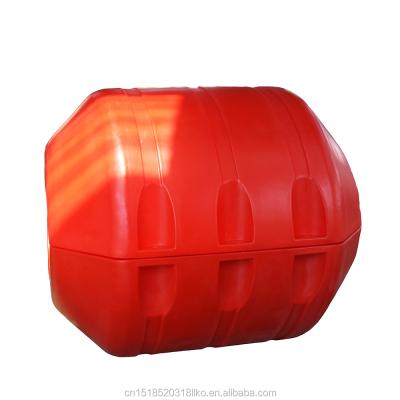 China ROTA Fishing Float Customize Spin Casting Marine Buoy Customize Design Service for sale