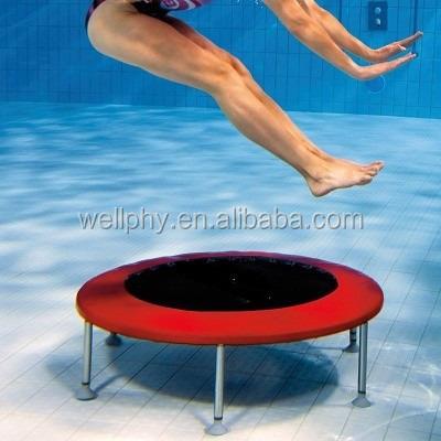 China AQUA AQ101 UNDERWATER TRAMPOLINE for sale