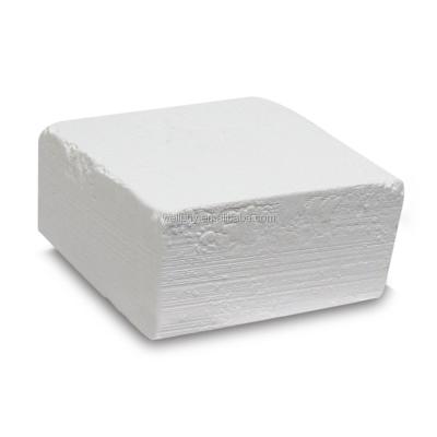 China Hand Chalk Block Gym 2015 for sale