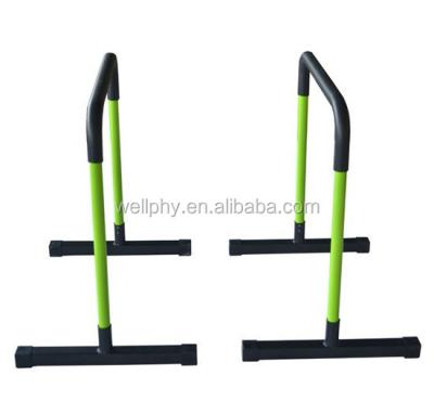 China 2015 new Lebert Parallettes/parallel bars available for sale