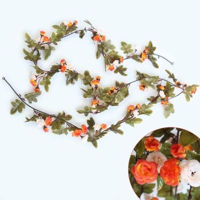 China Fashional Weeding Home Decoration Artificial Flowers Wholesale Fake Flower Rose Wedding Party Holiday Flower Simulation for sale