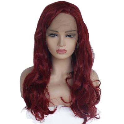 China High Quality Hd 100 Super Wave Headband Wig Lace Front Wigs Human Hair Waer for sale