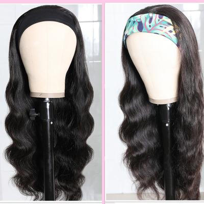 China Good Quality Vietnamese Body Wave 22 Inch Wig Body Wave Frontal Wigs For Black Woman for sale