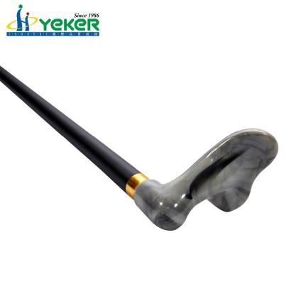 China Ergonomic Walking Cane | Walking Stick SKU# 281011 for sale