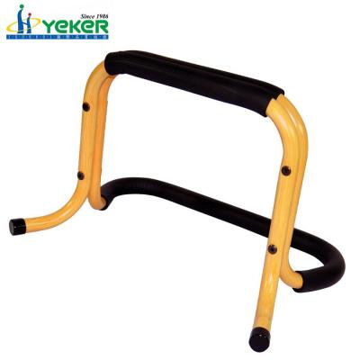 China Modern Elder Safety Mobility Aid Removable Bed Rail for sale