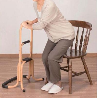 China Portable Portable Mobility Position Aid Chair Aid For Home Use for sale