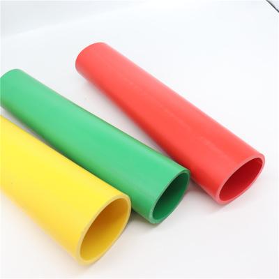 China Premium Quality Hydraulic Hoses R3 R6 Low Air Pressure Hose Durable Fiber Braid for sale