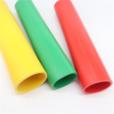 China Durable Factory Wholesale Customization Rubber Hoses Hose Low Pressure Hydraulic Hose for sale