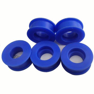 China Eco-friendly Wholesale Plastic Molding Manufacturer Custom Injection Molding Products Plastic Injection Parts for sale