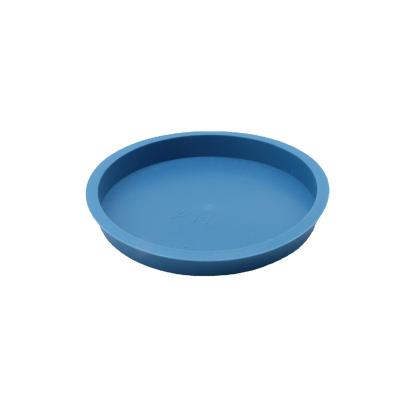 China Eco-friendly Plastic Pom Plastic Parts Custom Nylon /pom/abs/pp/pc injection molding parts molding product for sale