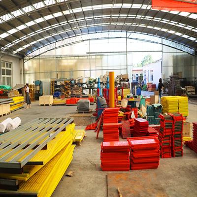 China 2022 Factory Direct Sales Polyurethane Vibration Screen Ore Mesh Sieve Plates Dewatering Pu Mesh Screen for sale