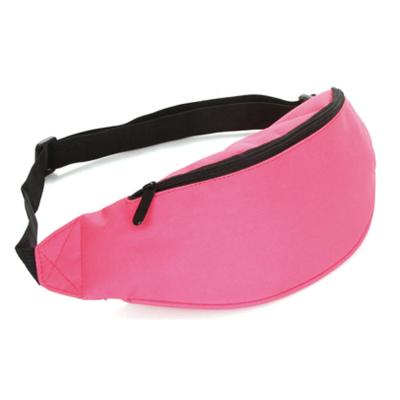 China Fanny Waist Pack Running Belt NATIONALE for sale