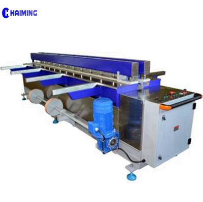 China Guangzhou machinery repair shops haiming cheap good quality plastic welding machine for sale