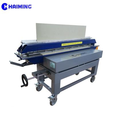 China 2019 factory china good after service cheaper price plastic tank welding machine for sale