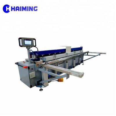 China Factory Chinese Lower Price 3mm Plastic Sheet Bending Machine for sale