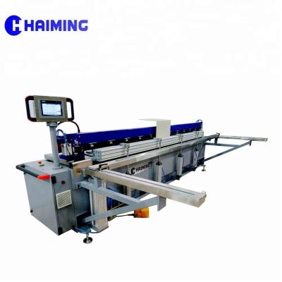 China Machinery Repair Shops High Efficiency Factory Price Automatic Plastic Bending Machine for sale