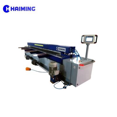 China Factory Guangzhou HaiMimg Hot Selling High Quality S-ZP300A Automatic Bending Welding Machine for sale