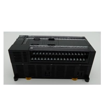 China OMRON CP1E-E30DR-A CP1E-E40DR-A CP1E-N30S1DR-A CP1E-N30S1DT-D CP1E-N30S1DT1-D CP1E PLC Series for sale