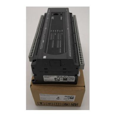 China DELTAL DVP60ES00T2 standard CPU MODULE es series PLC DVP60ES00T2 for sale