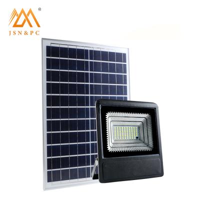 China Wholesale ip66 waterproof 30w smd advertising high performance 60w 100w 150w led solar flood light for sale