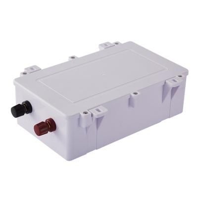 China Lihtium Polymer Lithium Iron Phosphate Batteries 3.2V 12V 15A-180A LiFePo4 Lithium Iron Phosphate Battery for sale