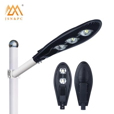 China Road new product waterproof ip65 30w 50w 100w 120w 150w 200w cob led street light price for sale