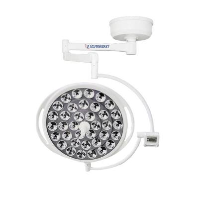 China Simple Light Operating Room Operation Room Lights for sale