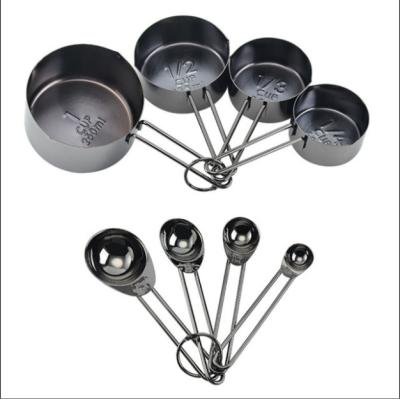 China European standard quality viable bakery tool kit all in one single doser stainless steel material for sale