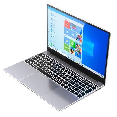 China Camera Laptop 15.6 Inch High Quality Laptop Quad Core i7 4500 8gb 16GB 512GB 10 inch Online Wholesale for sale