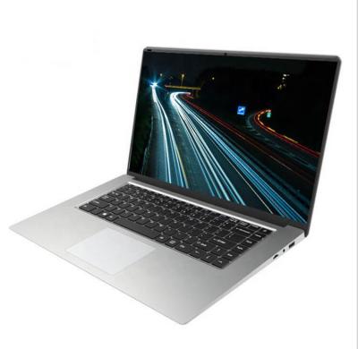 China Camera wholesale cheap laptop 15.6 inch J3455 4500 8gb 16GB 512GB laptop with best price for sale