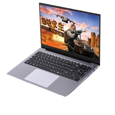 China Camera Wholesale 15.6 Inch 128/256/512gb Win10 I7 Notebook Ram 8gb/12gb/16gb Slim Laptop for sale