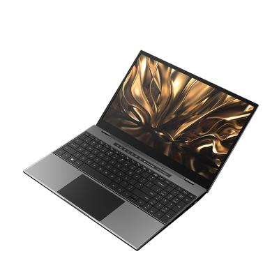 China High Quality Quad Camera Core I5 ​​10210u 1.60 GHz 4.20 GHz Cheap Laptop Ram 8gb/12gb/16gb Laptop for sale