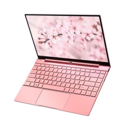 China Hot Sale Camera Laptop I7 14.1 Inch 7500 Dual Core 4 Thread 3.1ghz 64g/128g/256g/512g/1t Laptop for sale