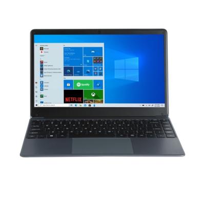 China Wholesale High Quality Camera Laptop 14 Inch J3455/4115/4125 Quad Core Quad Core 2.9ghz Laptop Best for sale