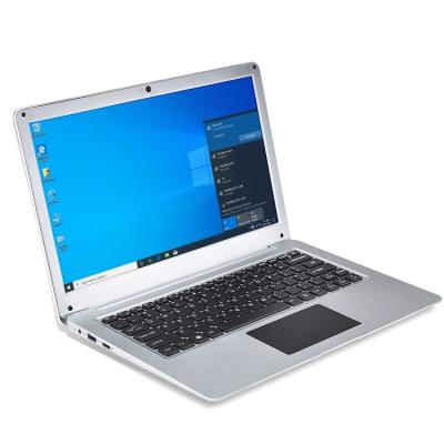 China New 2022 Camera Hot Selling 13 Inch Laptop N3350 1.1ghz up to 2.4ghz Dual Core Best Gaming Laptop for sale