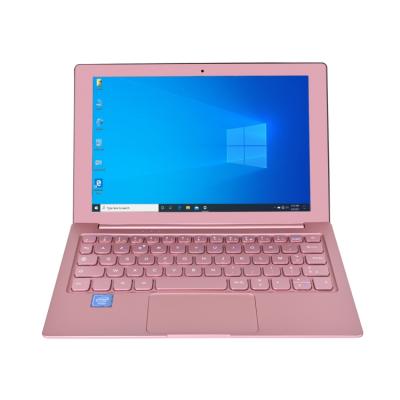 China Premium 32gb camera notebook 10.1 inch android cheap laptops for sale laptops for sale