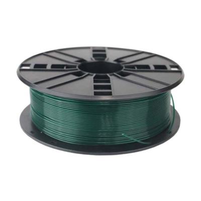 China Direct Sale High Quality 3D Petg Filament Flexibility/Filament/Functionality Manufacturer and Factory Wholesale 1.75Mm PETG Filaments 3D Printer for sale