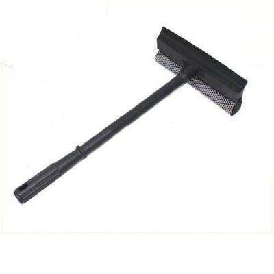 China Viable Floor Squeegee Window Squeegee Cleaning Blade for sale