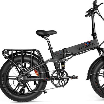 China 150-210cm PRO MOTOR WHAT HAS HIGH PERFORMANCE 750W ELECTRIC BIKE for sale