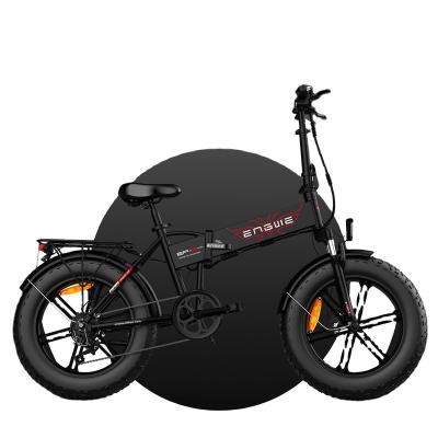 China Warehouse 750W 48V 12.8a Pro Fat Tire Folding Mountain EP-2 Mid Drive ebike 97*46*80cm European Polish Electric Bicycle Mechanical Brake for sale