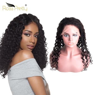 China Baby 613 Silky Straight Blonde Overnight Brazilian Glueless Full Wave Delivery Sellers 100% Lace Hair Wig for sale