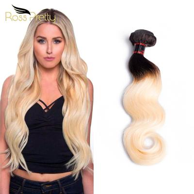 China 9a-10a Silky Straight Raw Virgin Humanhair Bodywave Mink Extensions Cuticle Aligned Vendors Highlight Hair Bundles Loose Wave Human Hair for sale