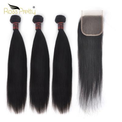 China brazilian water wave hair weave bundles with frontal closure 36 beaudiva hair body wave brazilian hair 4x4 lace frontal with bundles for sale