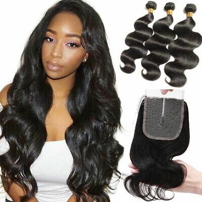 China Hot Sale Vietnamese Raw Curly Invisible Lace Frontal Loop Hair Weaves Extension Bundles With Closure for sale