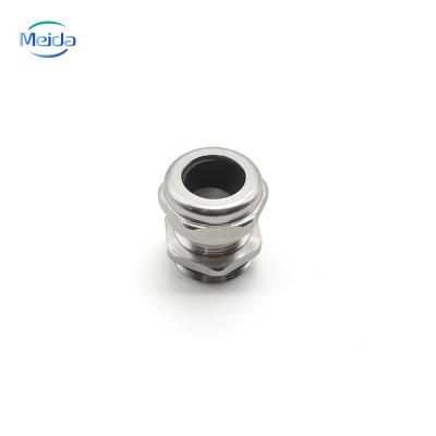 China Precision aluminum stainless steel/316/304/303/201High stainless steel Anodized Aluminum CNC Turning Service Machining Parts for sale