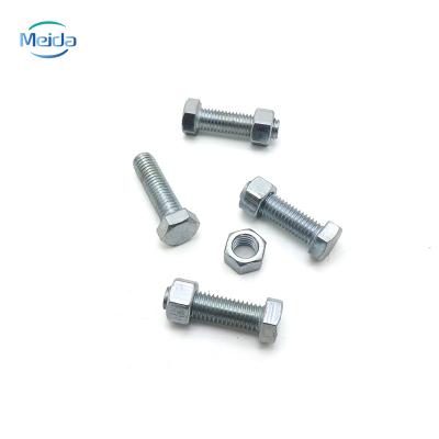 China Aluminum Stainless Steel/316/304/303/201Professional CNC Supplier OEM Service Precision CNC Turning Stainless Steel Screw for sale