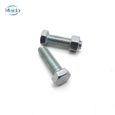 China Custom Precision CNC Aluminum Stainless Steel/316/304/303/201OEM Stainless Steel Turning Milling Machining Brass Metal for sale