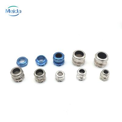 China Custom suppliers aluminum stainless steel/316/304/303/201OEM stainless steel brass turning CNC aluminum machining parts for sale