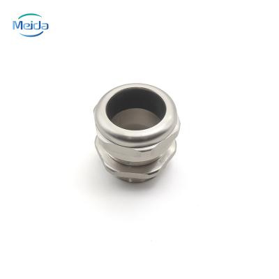 China Aluminum stainless steel/316/304/303/201CNC custom machined titanium machining parts Shenzhen CNC Machining 5 Axis CNC Machining Service for sale