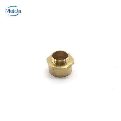 China Aluminum Stainless Steel/316/304/303/201Cnc Machining 5 Axis Aluminum Alloy CNC Milling Part Custom CNC Turn Milling for sale